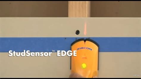 edge to edge stud finder|More.